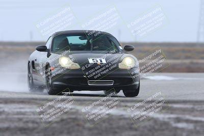 media/Nov-16-2025-PCA San Diego (Sun) [[0608d89c2d]]/Orange Group/Cotton Coners (Session 2)/